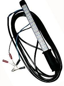 Pendente Automotivo 12V com 30 Leds * 11720