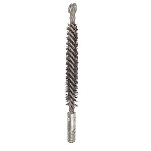 Escova De Aço tubo 3/4" * 9048