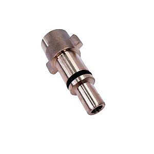 Adaptador para Canhão de Espuma ( Modelo 108 ) para lavadoras * 430