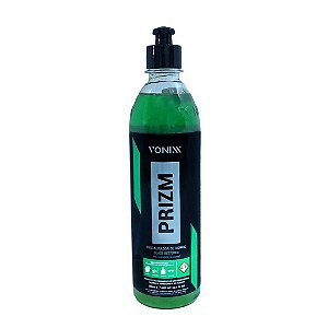Restaura Vidros Prizm  Vonixx 7489