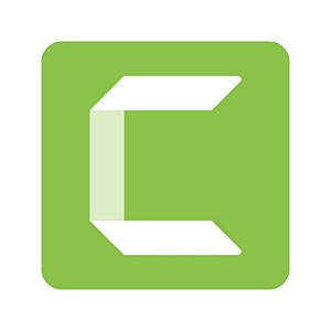 Techmsith Camtasia 2019