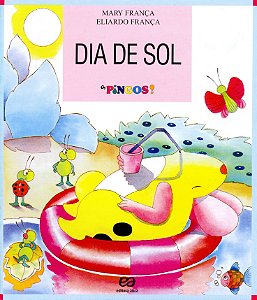 Dia de Sol