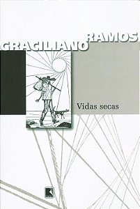 VIDAS SECAS