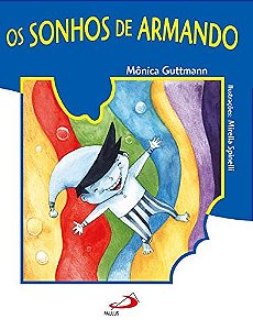 OS SONHOS DE ARMANDO