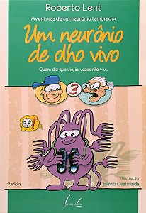UM NEURONIO DE OLHO VIVO