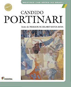 CANDIDO PORTINARI