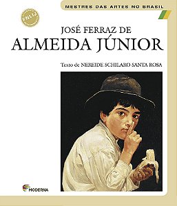 JOSE FERRAZ DE ALMEIDA JUNIOR