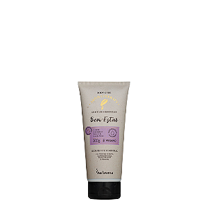 Hidratante Mãos Bem-Estar Aromatherapy  60g - Via Aroma
