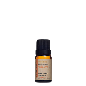 Óleo Essencial Olibano 5ml - Via Aroma