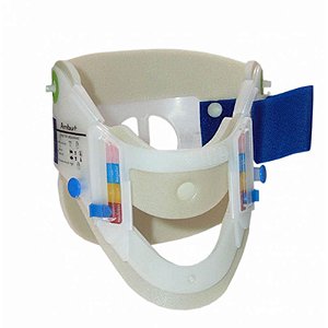 AMBU® Mini Perfit ACE Cervical Collar