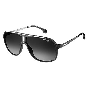 Óculos Carrera 1007/S Preto