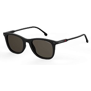 Óculos Carrera 197/S Preto Fosco