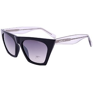 Óculos de Sol Solar Maresia Beach Thirteen C100 Degradê