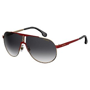 Óculos Carrera 1005/S Dourado