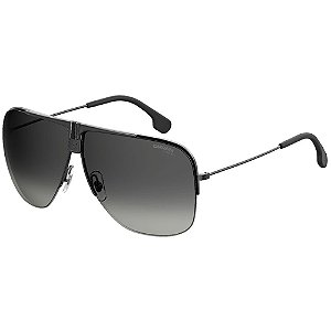 Óculos de Sol Carrera 1013/S Preto