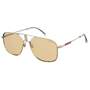 Óculos Carrera 1024/S Dourado