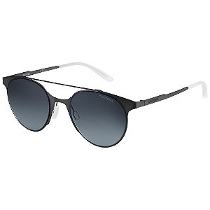 Óculos de Sol Carrera 115/S Preto
