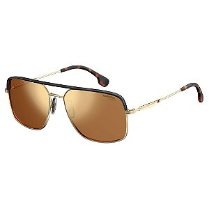 Óculos Carrera 152/S Dourado