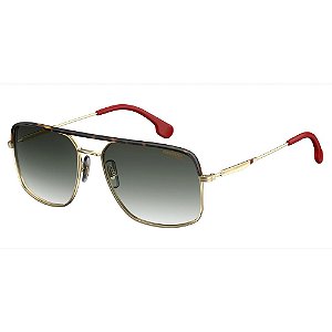 Óculos de Sol Carrera 152/S Dourado
