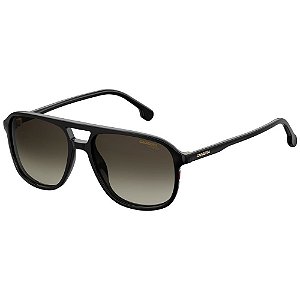 Óculos Carrera 173/S Preto