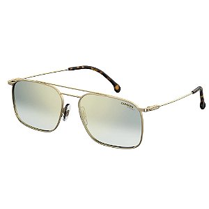 Óculos Carrera 186/S Dourado