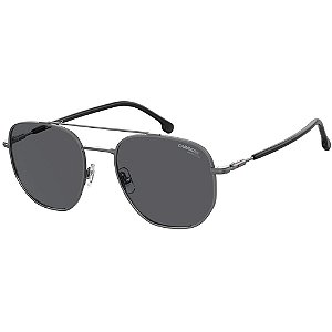 Óculos Carrera 236/S Cinza