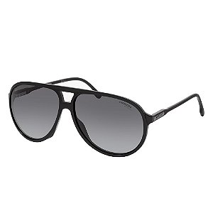Óculos Carrera 237/S Preto