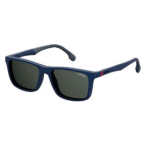 Óculos de Sol Carrera 4009/CS Azul Marinho
