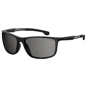 Óculos de Sol Carrera 4013/S Preto