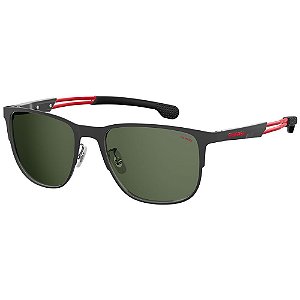 Óculos Carrera CARRERA 4014/G/S Preto