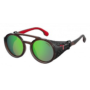 Óculos de Sol Carrera 5046/S Preto