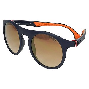Óculos Carrera 5048/S Azul