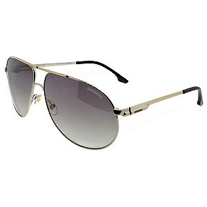 Óculos Carrera 58/S Prata