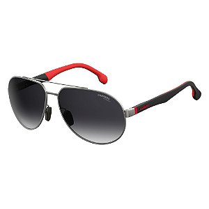 Óculos de Sol Carrera 8025/S Cinza