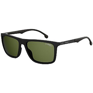 Óculos de Sol Carrera 8032/S Preto