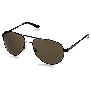 Óculos Carrera 9916/S Preto