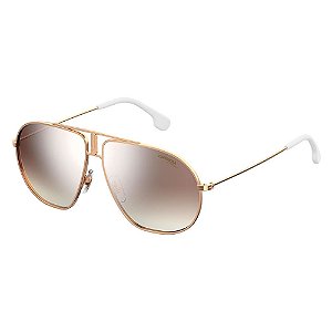 Óculos de Sol Carrera BOUND Dourado