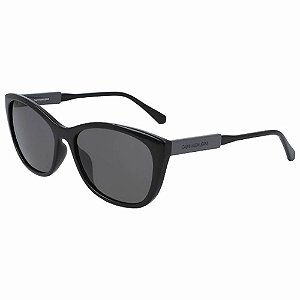 Óculos de Sol Calvin Klein CKJ20500/S Preto