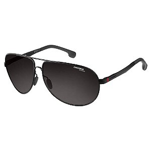Óculos Carrera 8023/S Preto