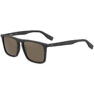 Óculos de Sol Hugo Boss 0320/S Cinza