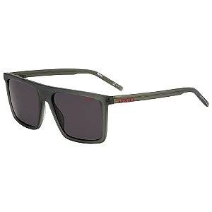 Óculos de Sol Hugo Boss 1054/S Verde
