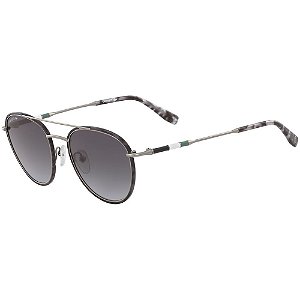 Óculos de Sol Lacoste 102/S/N/D Cinza