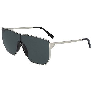 Óculos de Sol Lacoste 221/S Prata