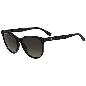 Óculos de Sol Lacoste 859/S Preto