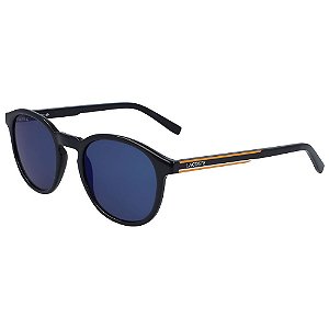 Óculos de Sol Lacoste 916/S Preto