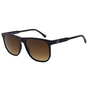 Óculos de Sol Lacoste 922/S Azul