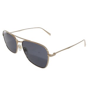 Óculos de Sol Levis 5001/S Dourado