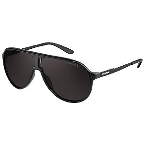 Óculos Carrera New Champion Preto