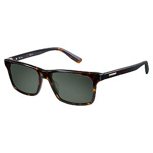 Óculos de Sol Pierre Cardin 6189/S Marrom