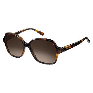 Óculos de Sol Pierre Cardin 8449/S Marrom